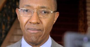 FB IMG 1710933951576