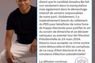 FB IMG 1710978491515