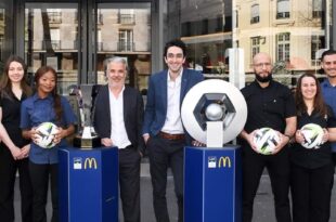 FB IMG 1711027092511