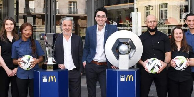 FB IMG 1711027092511