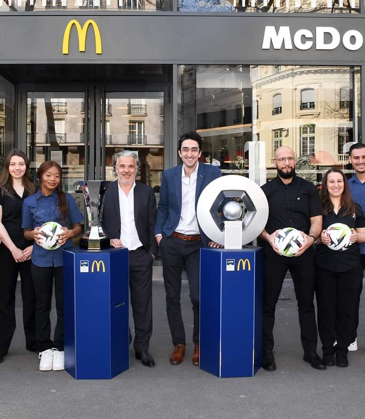 FB IMG 1711027092511