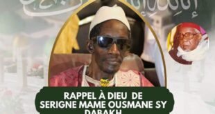 FB IMG 1711049626131 edit 566108107135972