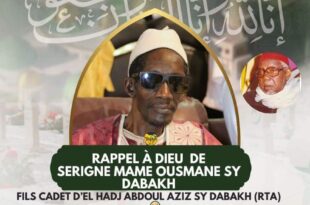 FB IMG 1711049626131 edit 566108107135972