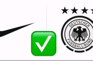 FB IMG 1711108812924 e1711109430358