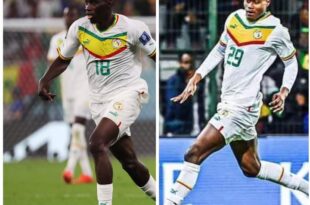 FB IMG 1711642202893