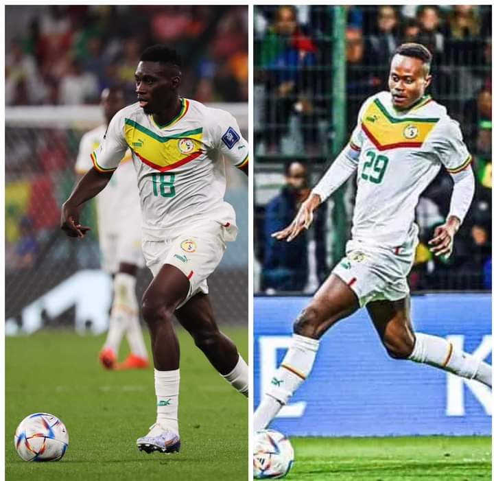 Demba Seck 🇸🇳 et Ismaïla Sarr 🇸🇳: deux ailiers droits au profil différent ! 1 FB IMG 1711642202893