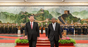 GIwGRyvWcAAUSWL e1711377849135