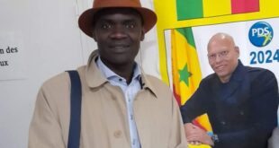 IMG 20240303 WA00281 1