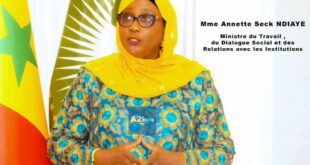 IMG 20240308 WA00321