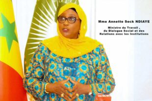 IMG 20240308 WA00321