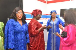 IMG 20240308 WA0084 1