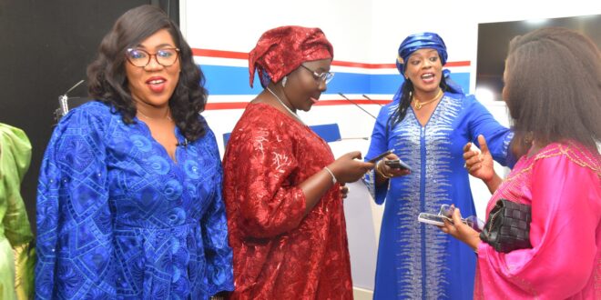 IMG 20240308 WA0084 1