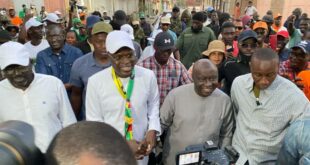 IMG 20240313 WA0097 960x720 1