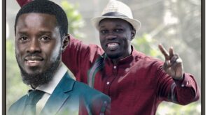 IMG 20240315 WA0002 e1711542797500