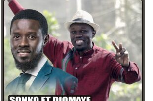 IMG 20240315 WA0002 e1711542797500