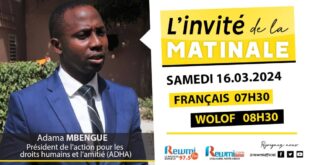 IMG 20240316 WA0000 1