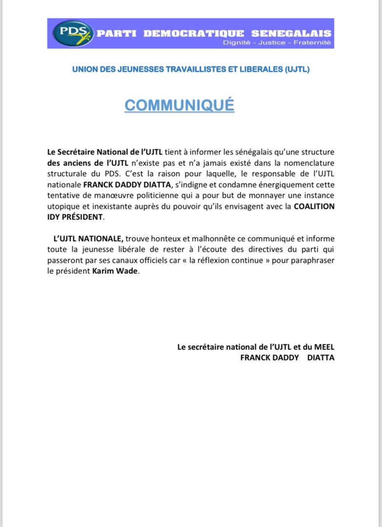 IMG 20240320 WA00061