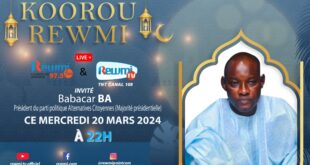 IMG 20240320 WA00402