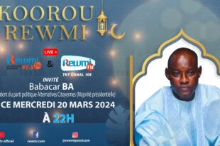 IMG 20240320 WA00402