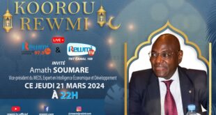 IMG 20240320 WA00461