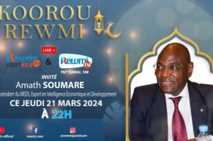 IMG 20240320 WA00461