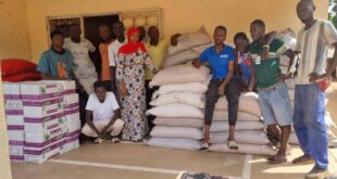 IMG 20240321 WA00071