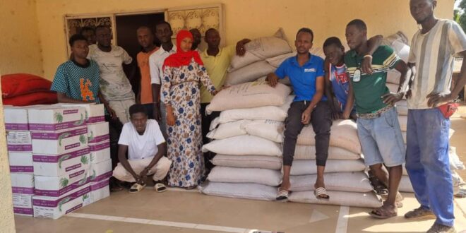 IMG 20240321 WA00071