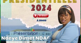 IMG 20240324 WA0003 1 e1711362973395