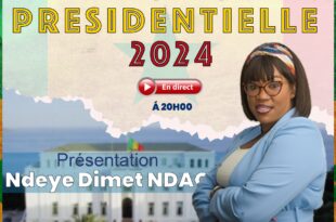 IMG 20240324 WA0003 1 e1711362973395