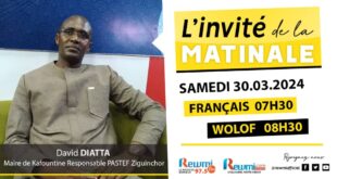 IMG 20240330 WA0001 1