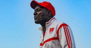 IMG 0953 e1709727517757