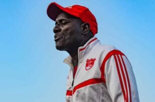 IMG 0953 e1709727517757