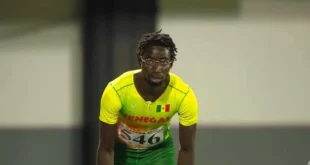 IMG 4039 e1711010050248