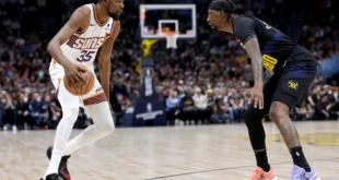 Part GTY 2118672390 1 1 1