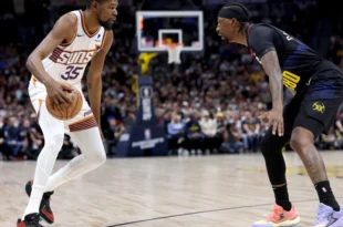 Part GTY 2118672390 1 1 1