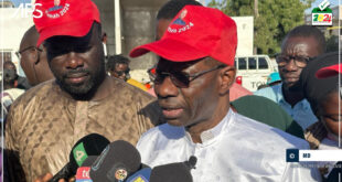 SaintLouisBoubacarCamara