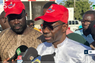 SaintLouisBoubacarCamara