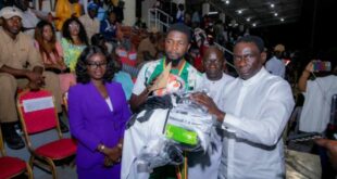 Screenshot 20240303 190835 1