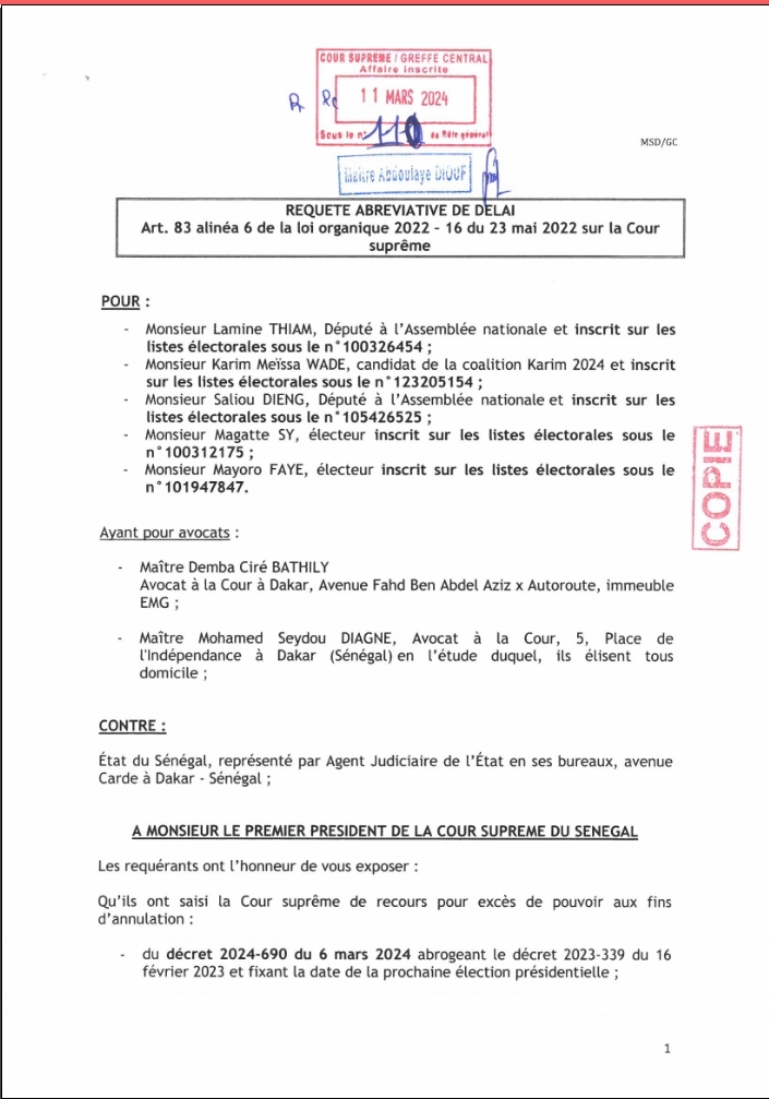 Screenshot 20240311 214845