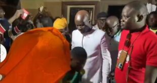 Screenshot 20240314 214815 1