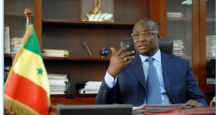 Screenshot 20240324 150152