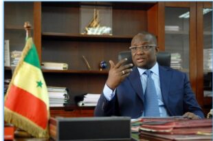 Screenshot 20240324 150152