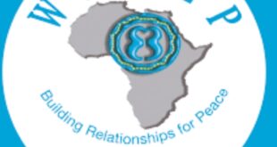 Screenshot 20240324 152921