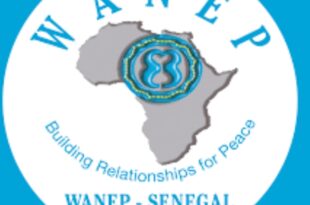 Screenshot 20240324 152921