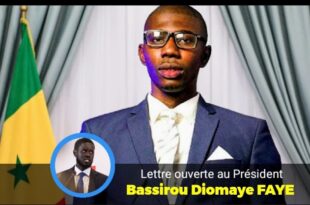 Screenshot 20240327 0825243