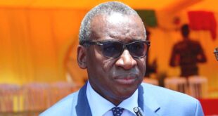 Sidiki Kaba 2 1170x683 1