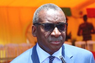 Sidiki Kaba 2 1170x683 1