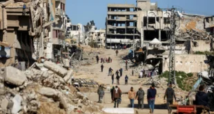 US ISRAEL PALESTINIANS