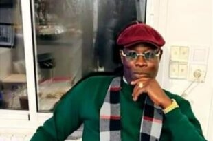 WhatsApp Image 2024 03 05 at 13.01.14 e1709900788393