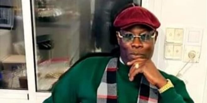 WhatsApp Image 2024 03 05 at 13.01.14 e1709900788393